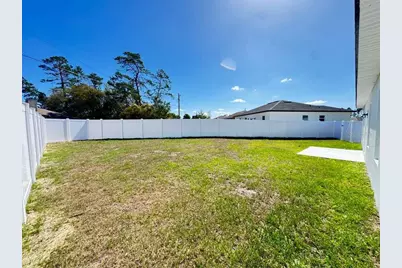 4513 SW 170th Street Road, Ocala, FL 34473 - Photo 46