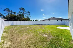 4513 SW 170th Street Rd, Ocala, FL 34473 - Photo 46