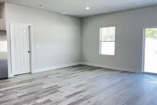 4513 SW 170th Street Rd, Ocala, FL 34473 - Photo 10