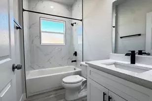 4513 SW 170th Street Rd, Ocala, FL 34473 - Photo 34