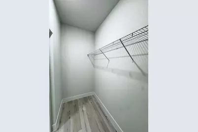 4513 SW 170th Street Road, Ocala, FL 34473 - Photo 30