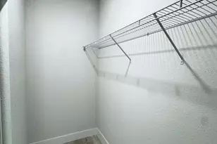 4513 SW 170th Street Rd, Ocala, FL 34473 - Photo 30