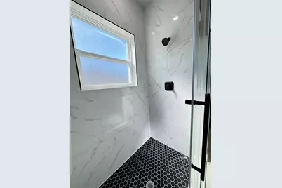 4513 SW 170th Street Road, Ocala, FL 34473 - Photo 28