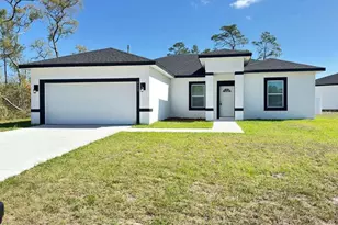 4513 SW 170th Street Rd, Ocala, FL 34473 - Photo 2