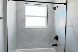 4513 SW 170th Street Rd, Ocala, FL 34473 - Photo 36