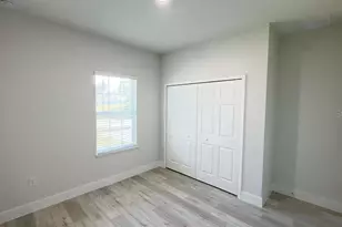 4513 SW 170th Street Rd, Ocala, FL 34473 - Photo 32