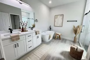 4513 SW 170th Street Rd, Ocala, FL 34473 - Photo 24