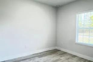 4513 SW 170th Street Rd, Ocala, FL 34473 - Photo 40