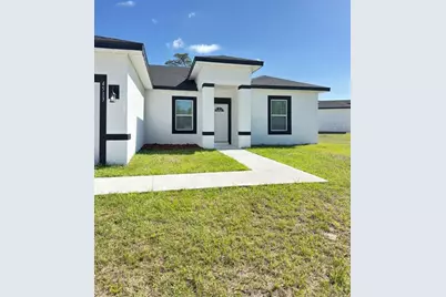 4513 SW 170th Street Road, Ocala, FL 34473 - Photo 4