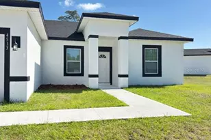 4513 SW 170th Street Rd, Ocala, FL 34473 - Photo 4