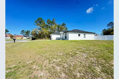 4513 SW 170th Street Road, Ocala, FL 34473 - Photo 50