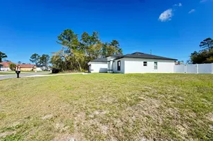 4513 SW 170th Street Rd, Ocala, FL 34473 - Photo 50