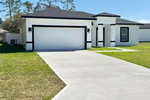 4513 SW 170th Street Rd, Ocala, FL 34473 - Photo 4