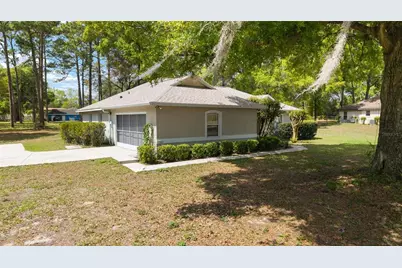 2802 NE 25th Avenue, Ocala, FL 34470 - Photo 56