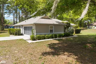 2802 NE 25th Ave, Ocala, FL 34470 - Photo 56