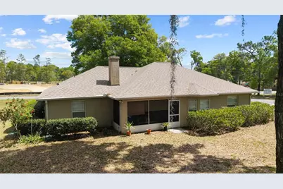 2802 NE 25th Avenue, Ocala, FL 34470 - Photo 72