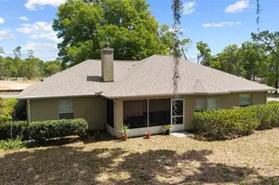 2802 NE 25th Ave, Ocala, FL 34470 - Photo 72