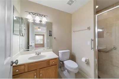 2802 NE 25th Avenue, Ocala, FL 34470 - Photo 38