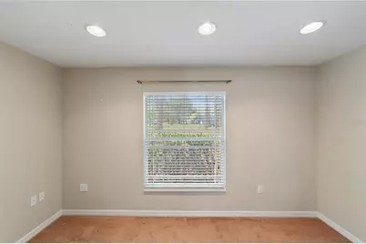 2802 NE 25th Avenue, Ocala, FL 34470 - Photo 36