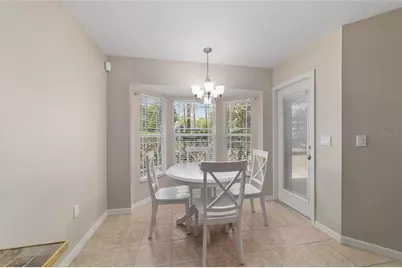 2802 NE 25th Avenue, Ocala, FL 34470 - Photo 24