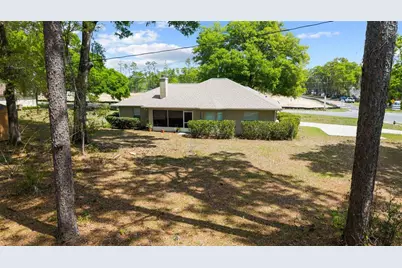 2802 NE 25th Avenue, Ocala, FL 34470 - Photo 68