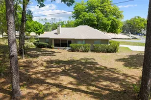 2802 NE 25th Ave, Ocala, FL 34470 - Photo 68