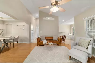 2802 NE 25th Avenue, Ocala, FL 34470 - Photo 10