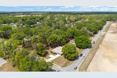 2802 NE 25th Avenue, Ocala, FL 34470 - Photo 62