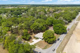 2802 NE 25th Ave, Ocala, FL 34470 - Photo 62