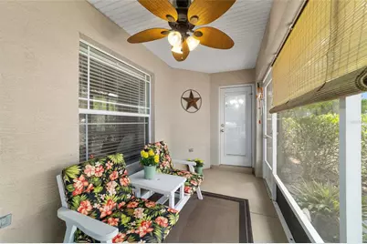 2802 NE 25th Avenue, Ocala, FL 34470 - Photo 48