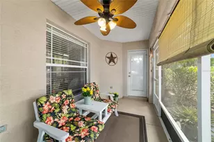 2802 NE 25th Ave, Ocala, FL 34470 - Photo 48