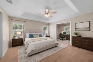 2802 NE 25th Ave, Ocala, FL 34470 - Photo 32