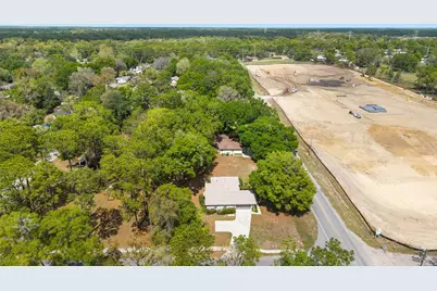 2802 NE 25th Avenue, Ocala, FL 34470 - Photo 64