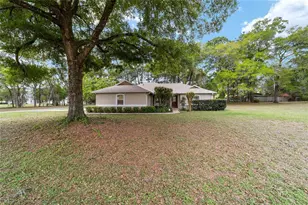 2802 NE 25th Ave, Ocala, FL 34470 - Photo 76