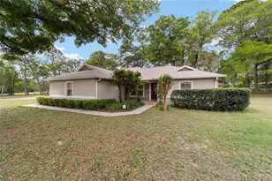 2802 NE 25th Ave, Ocala, FL 34470 - Photo 78