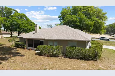 2802 NE 25th Avenue, Ocala, FL 34470 - Photo 70