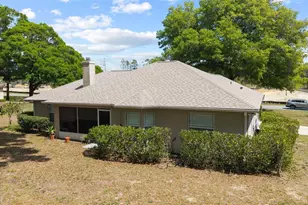 2802 NE 25th Ave, Ocala, FL 34470 - Photo 70