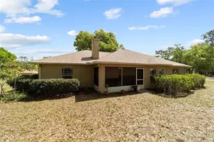 2802 NE 25th Ave, Ocala, FL 34470 - Photo 52
