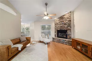 2802 NE 25th Ave, Ocala, FL 34470 - Photo 8