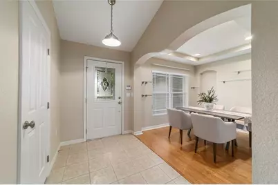 2802 NE 25th Avenue, Ocala, FL 34470 - Photo 12