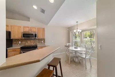 2802 NE 25th Avenue, Ocala, FL 34470 - Photo 22