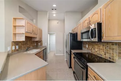 2802 NE 25th Avenue, Ocala, FL 34470 - Photo 28