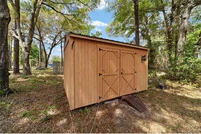 2802 NE 25th Avenue, Ocala, FL 34470 - Photo 50