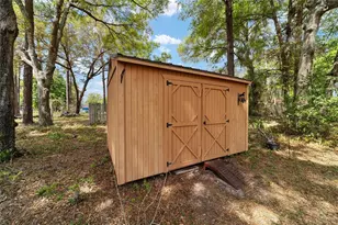 2802 NE 25th Ave, Ocala, FL 34470 - Photo 50