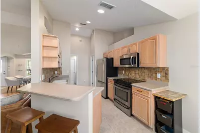 2802 NE 25th Avenue, Ocala, FL 34470 - Photo 26