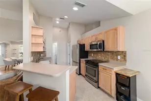 2802 NE 25th Ave, Ocala, FL 34470 - Photo 26