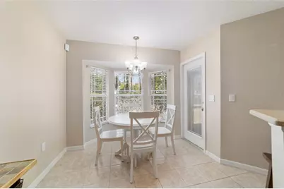 2802 NE 25th Avenue, Ocala, FL 34470 - Photo 30