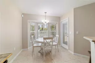 2802 NE 25th Ave, Ocala, FL 34470 - Photo 30