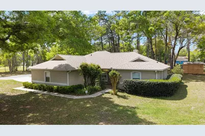 2802 NE 25th Avenue, Ocala, FL 34470 - Photo 58