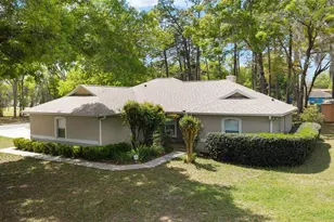 2802 NE 25th Ave, Ocala, FL 34470 - Photo 58